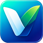 ValaHub